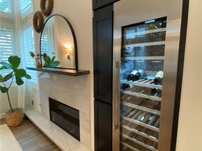 12891 Mackenzie Drive, Tustin CA 92782