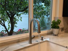 12891 Mackenzie Drive, Tustin CA 92782