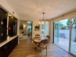 12891 Mackenzie Drive, Tustin CA 92782
