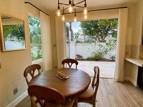 12891 Mackenzie Drive, Tustin CA 92782