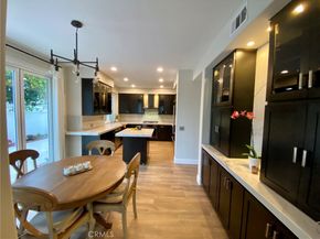 12891 Mackenzie Drive, Tustin CA 92782