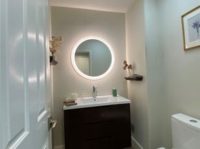 12891 Mackenzie Drive, Tustin CA 92782