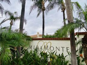 12891 Mackenzie Drive, Tustin CA 92782