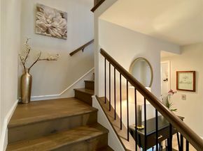 12891 Mackenzie Drive, Tustin CA 92782