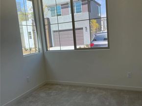 3673 S Nexa Paseo, Ontario CA 91761