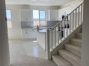 3673 S Nexa Paseo, Ontario CA 91761