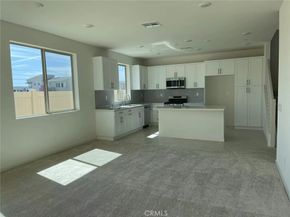 3673 S Nexa Paseo, Ontario CA 91761
