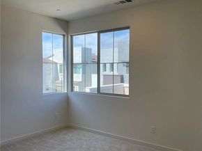 3673 S Nexa Paseo, Ontario CA 91761