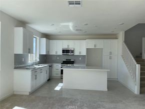3673 S Nexa Paseo, Ontario CA 91761