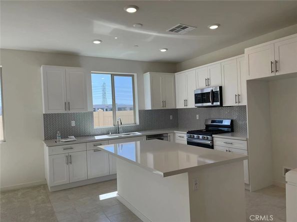 3673 S Nexa Paseo, Ontario CA 91761