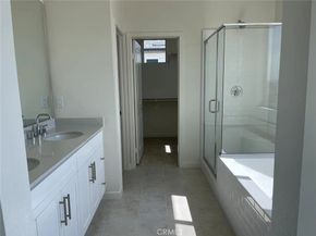 3673 S Nexa Paseo, Ontario CA 91761