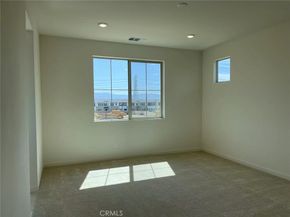 3673 S Nexa Paseo, Ontario CA 91761