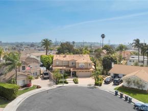 9902 Lapworth, Huntington Beach CA 92646