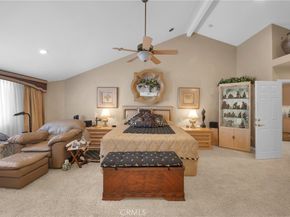 9902 Lapworth, Huntington Beach CA 92646