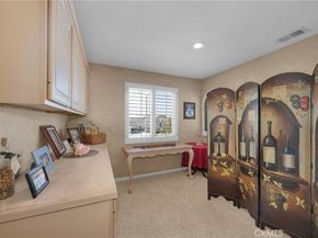 9902 Lapworth, Huntington Beach CA 92646