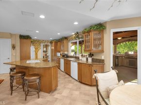 9902 Lapworth, Huntington Beach CA 92646