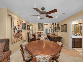 9902 Lapworth, Huntington Beach CA 92646