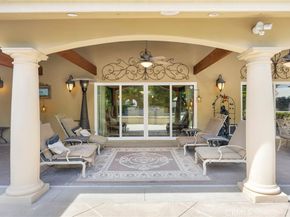 9902 Lapworth, Huntington Beach CA 92646