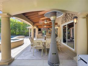 9902 Lapworth, Huntington Beach CA 92646