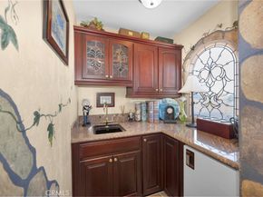 9902 Lapworth, Huntington Beach CA 92646