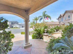 9902 Lapworth, Huntington Beach CA 92646