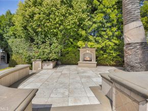 9902 Lapworth, Huntington Beach CA 92646
