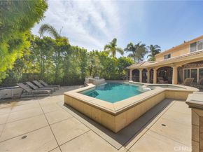 9902 Lapworth, Huntington Beach CA 92646