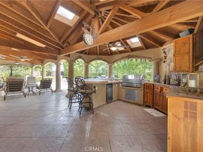 9902 Lapworth, Huntington Beach CA 92646