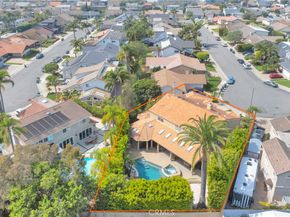 9902 Lapworth, Huntington Beach CA 92646