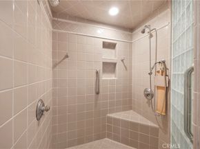 9902 Lapworth, Huntington Beach CA 92646