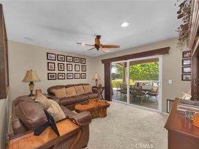 9902 Lapworth, Huntington Beach CA 92646
