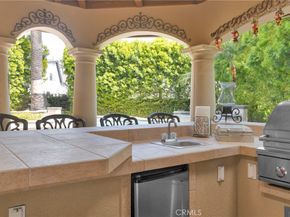 9902 Lapworth, Huntington Beach CA 92646