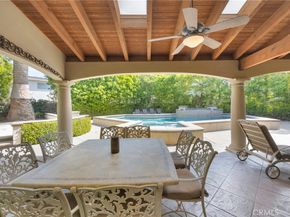 9902 Lapworth, Huntington Beach CA 92646