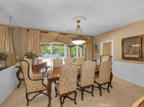 9902 Lapworth, Huntington Beach CA 92646