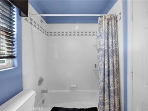 9902 Lapworth, Huntington Beach CA 92646