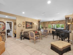 9902 Lapworth, Huntington Beach CA 92646