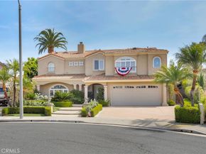 9902 Lapworth, Huntington Beach CA 92646