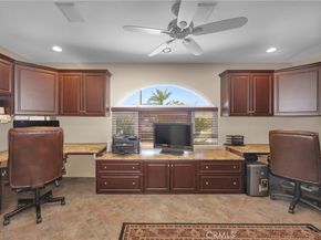 9902 Lapworth, Huntington Beach CA 92646