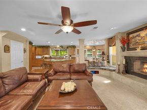 9902 Lapworth, Huntington Beach CA 92646