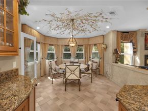9902 Lapworth, Huntington Beach CA 92646