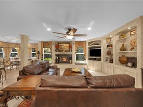 9902 Lapworth, Huntington Beach CA 92646