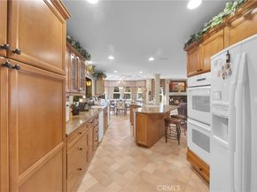 9902 Lapworth, Huntington Beach CA 92646