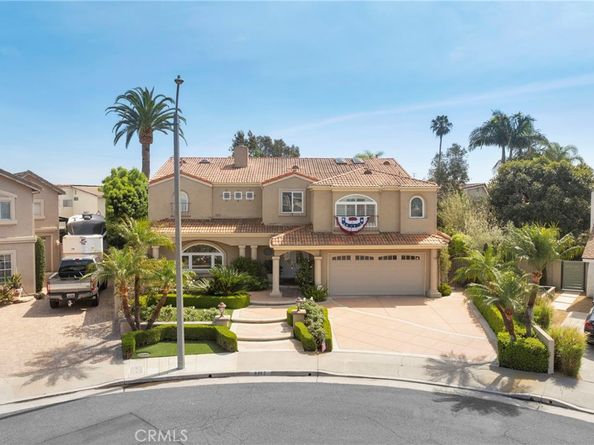 9902 Lapworth, Huntington Beach CA 92646
