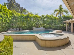 9902 Lapworth, Huntington Beach CA 92646