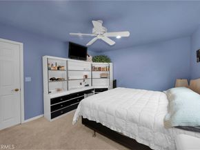 9902 Lapworth, Huntington Beach CA 92646