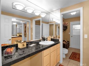 9902 Lapworth, Huntington Beach CA 92646