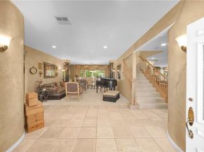 9902 Lapworth, Huntington Beach CA 92646