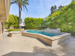 9902 Lapworth, Huntington Beach CA 92646