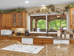 9902 Lapworth, Huntington Beach CA 92646