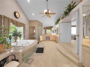 9902 Lapworth, Huntington Beach CA 92646